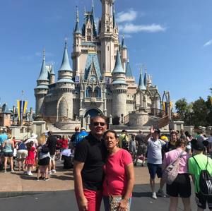 Meet your Posher, Edgar